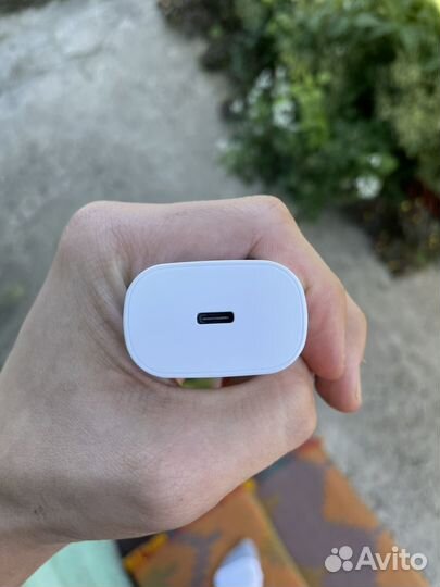 Блок питания Akai 25W