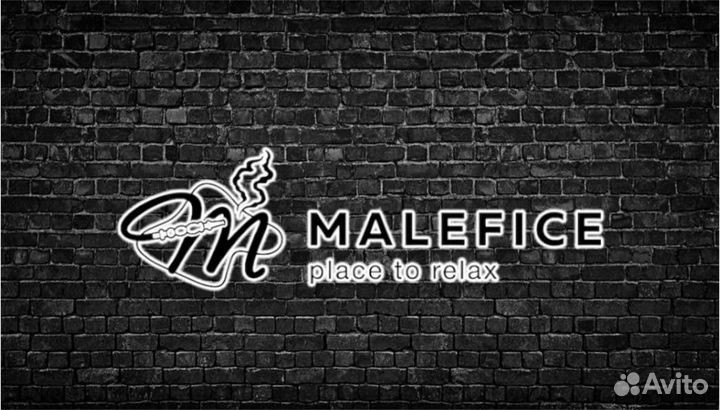 Продавец консультант в Vape Shop