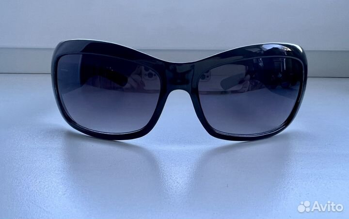 Солнцезащитные очки женские