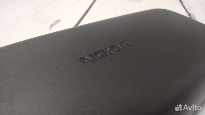 Телефон кнопочный Nokia