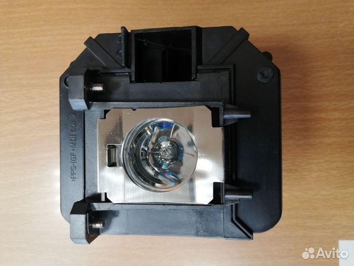 Лампа ELP60 для проектора epson