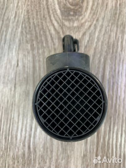 Дмрв Opel Vectra C Z16XEP