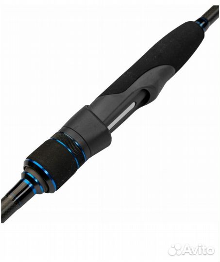 Спиннинг Maximus advisor twitching 201ML 5-21g