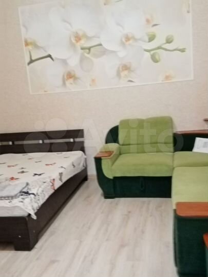 Дом 72 м² на участке 1 сот.