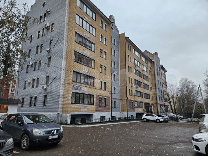 Продам помещение свободного назначения, 311 м²