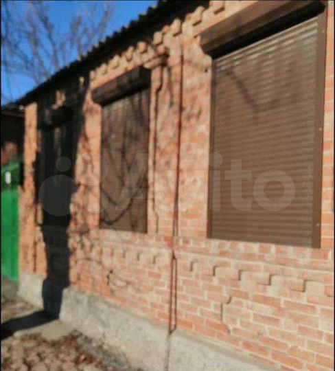 Участок 4 сот. (ИЖС)