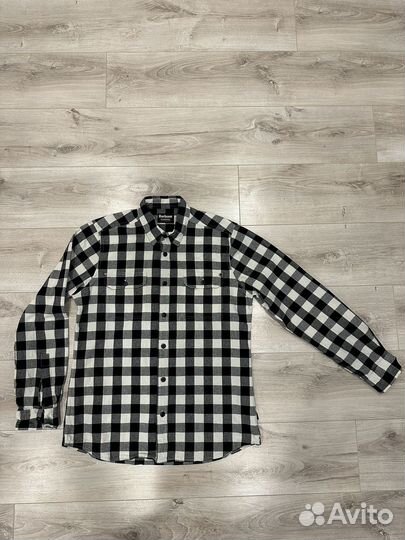 Рубашка мужская