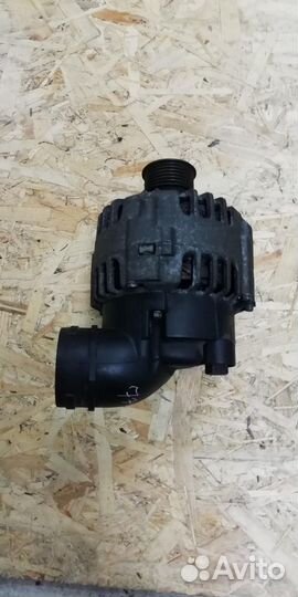 Генератор M52 \ M54 BMW E46