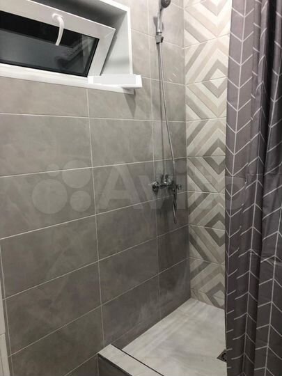 Дом 60 м² на участке 3 сот.