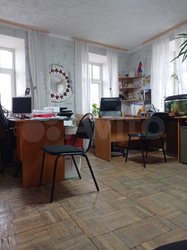 Свободного назначения, 173 м²