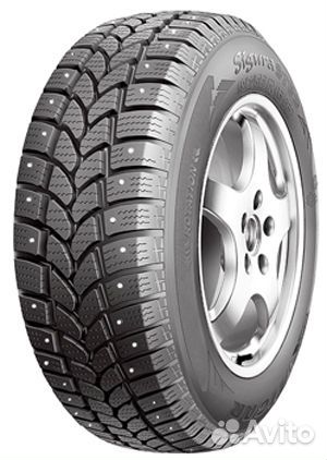 Tigar Sigura Stud 175/70 R14 84T