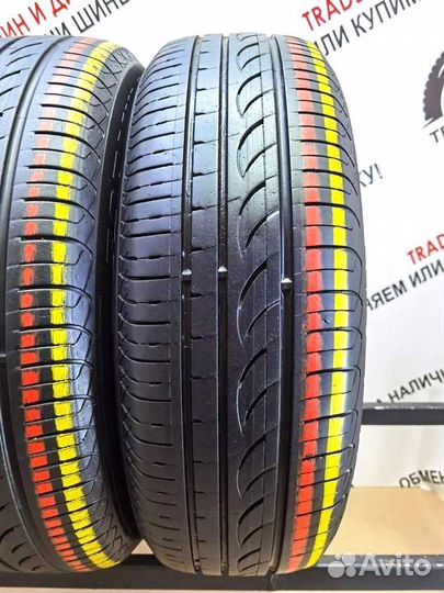 Formula Energy 185/65 R15 88T