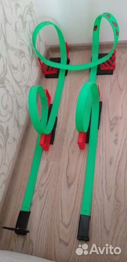 Игровой скотч