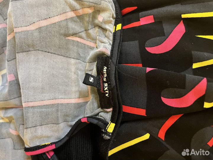 Miss sixty юбка оригинал