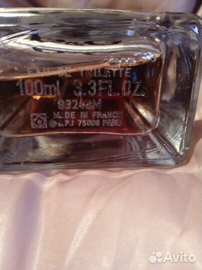 DG, Paco Rabanne, CH, Moschino, CK