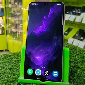 Samsung Galaxy A90 5G, 6/128 ГБ