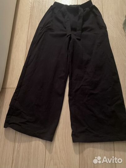 Юбка, брюки школьные