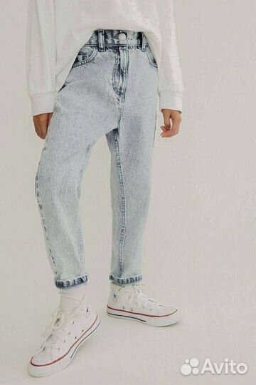 Детская одежда оптом