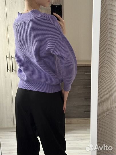 Джемпер женский s 44 Ostin