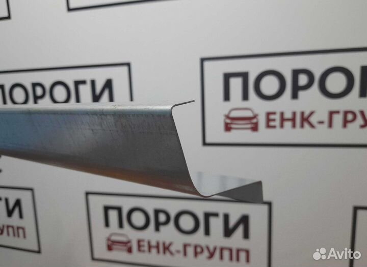 Пороги Mazda 3 (BM) седан и другие