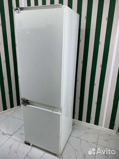 Встраиваемый холодильник Gorenje бу с гарантией