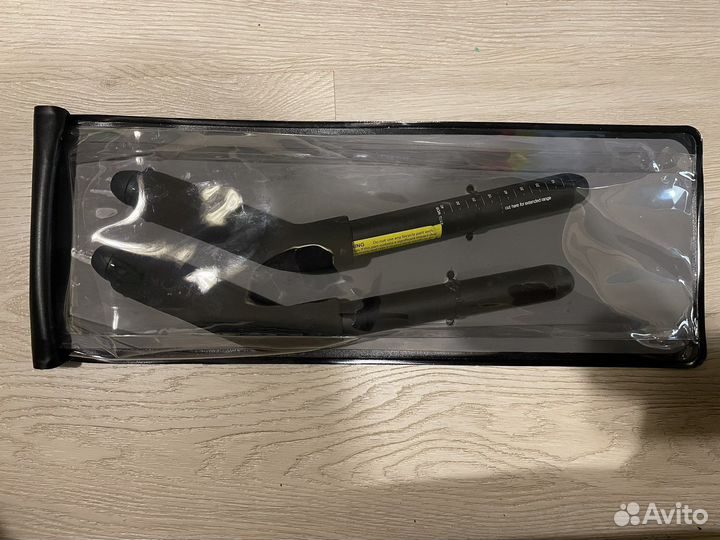 Палки на руль Profile Design 35A Aerobar