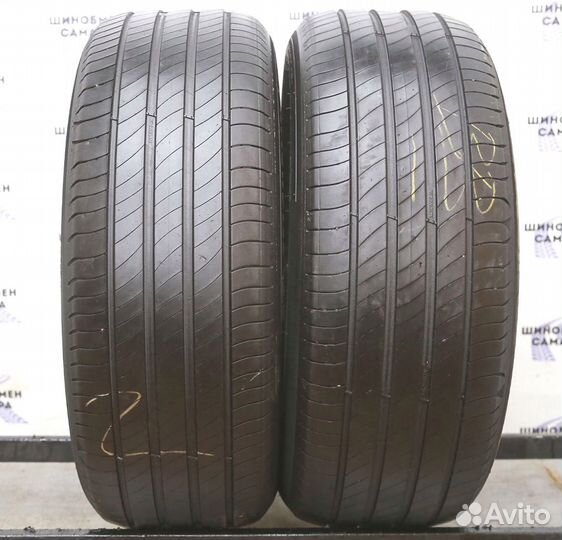 Michelin Primacy 4 235/40 R19 96M