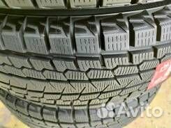 Yokohama Ice Guard G075 275/40 R22 107Q