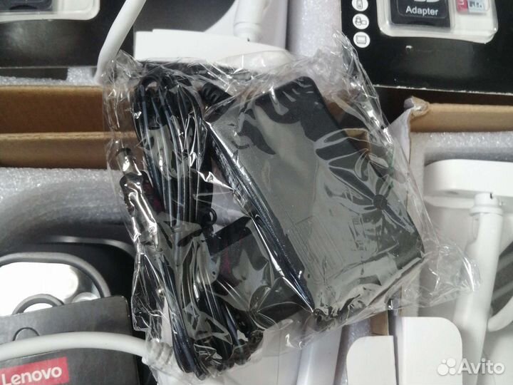 Ip wi fi камера уличная