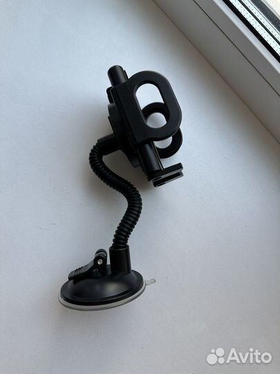 Подставка доя телефона