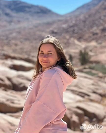 Репетитор по русскому, литературе/обществознанию