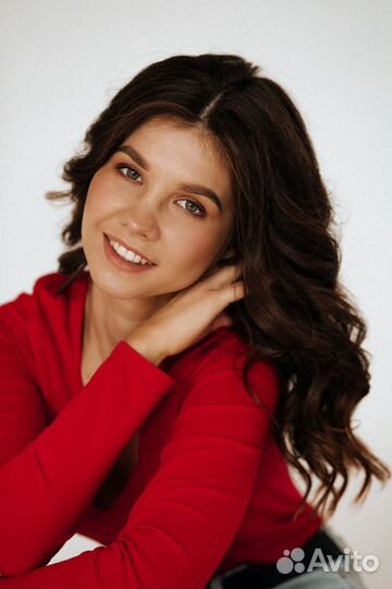 Репетитор по немецкому языку онлайн Skype