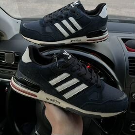 Кроссовки adidas zx 750 (41-46)