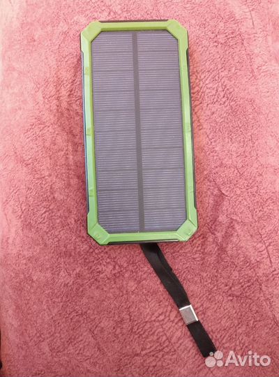 Степ-платформа