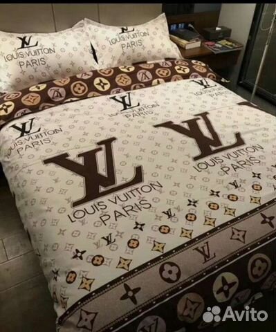 Одеяло подушки простынь