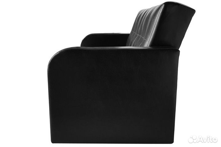 Диван офисный 