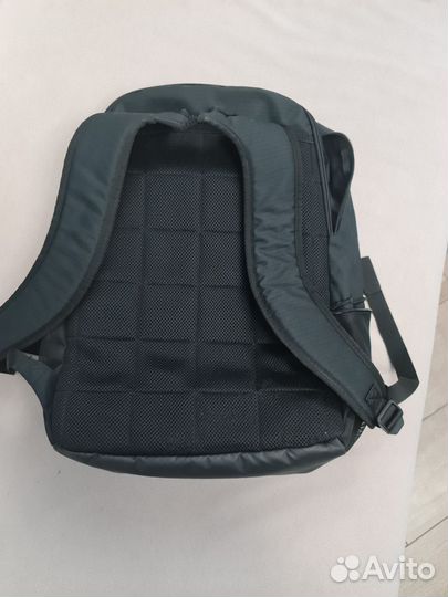 Рюкзак nike brasilia 30L