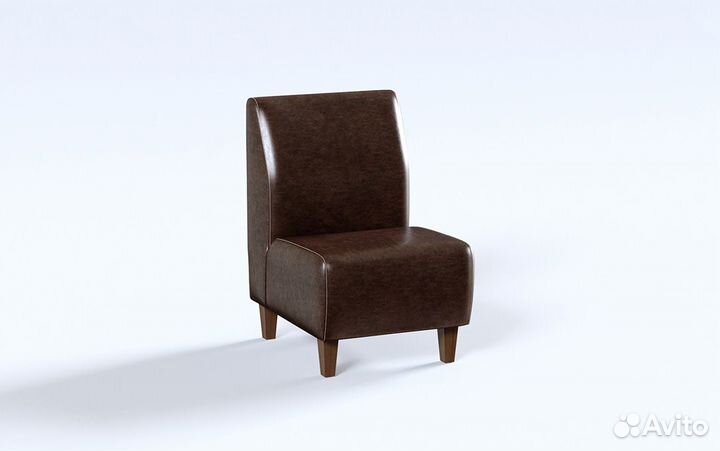 Саторис: Секция 1-местная