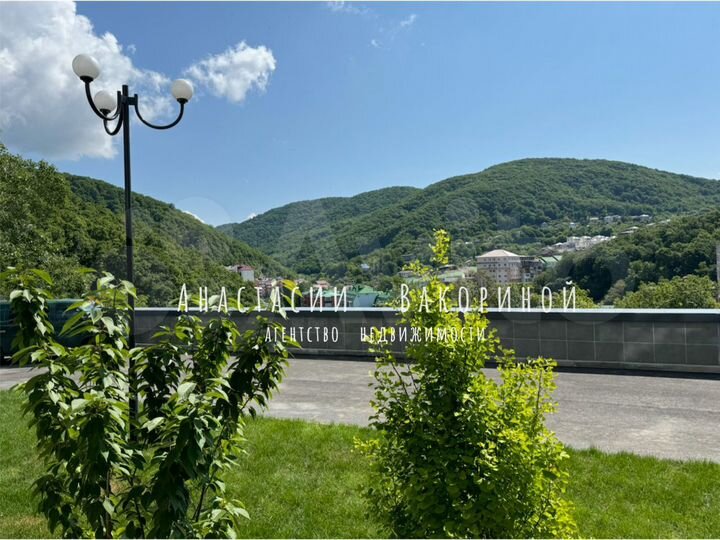 1-к. квартира, 37,4 м², 1/21 эт.