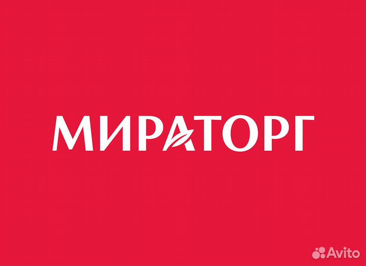 Изготовитель натуральной колбасной оболочки