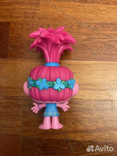 Игрушка Furby