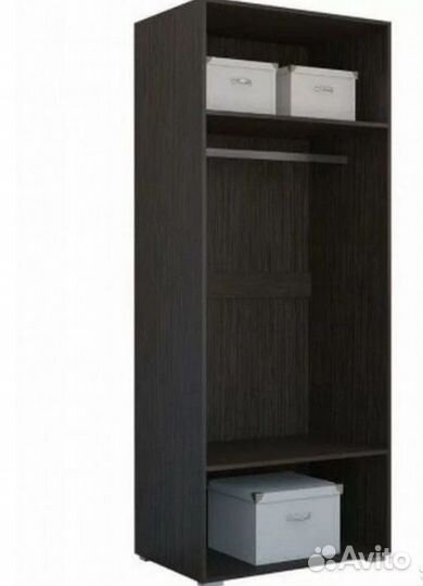 Стенка +шкаф