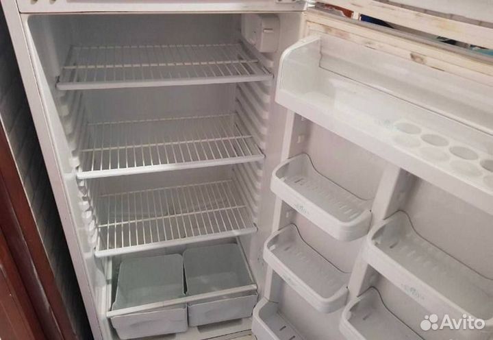 Ремонт холодильников/ водонагревателей/электроплит