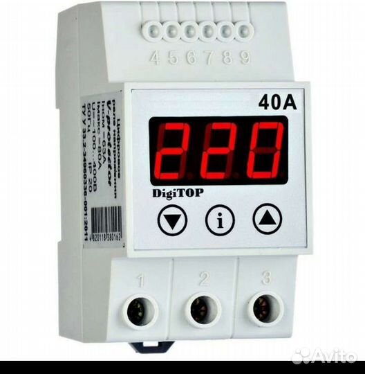 Электрик/Штробление, сверление под электрику