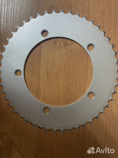 Шатуны prowheel