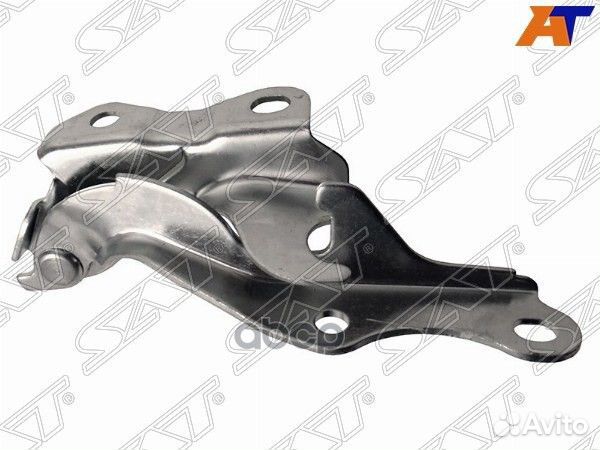 Петля капота toyota camry gracia 96-01 RH ST-TY