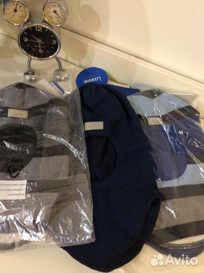 Шапка-шлем lassie 48