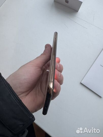 iPhone Xs Max, 64 ГБ