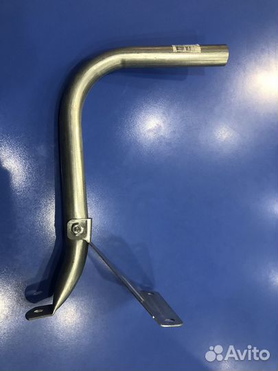 Комплект Триколор тв