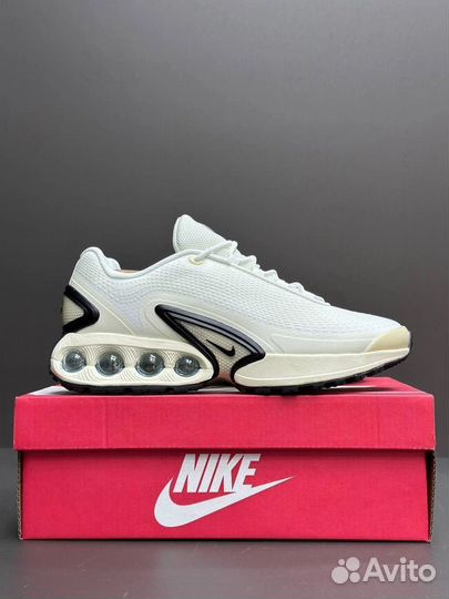 Кроссовки мужские Nike air max DN